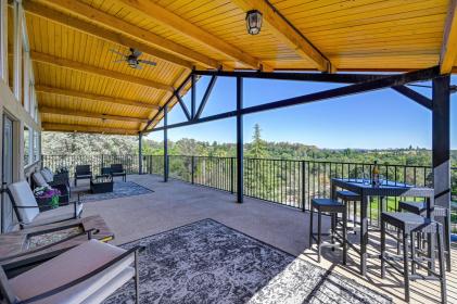 Property image.