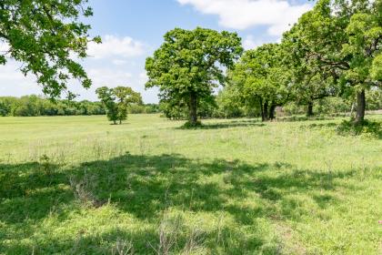 Property image.