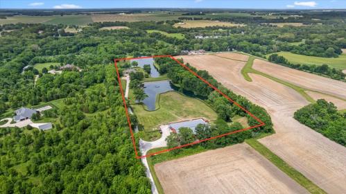 Property image.