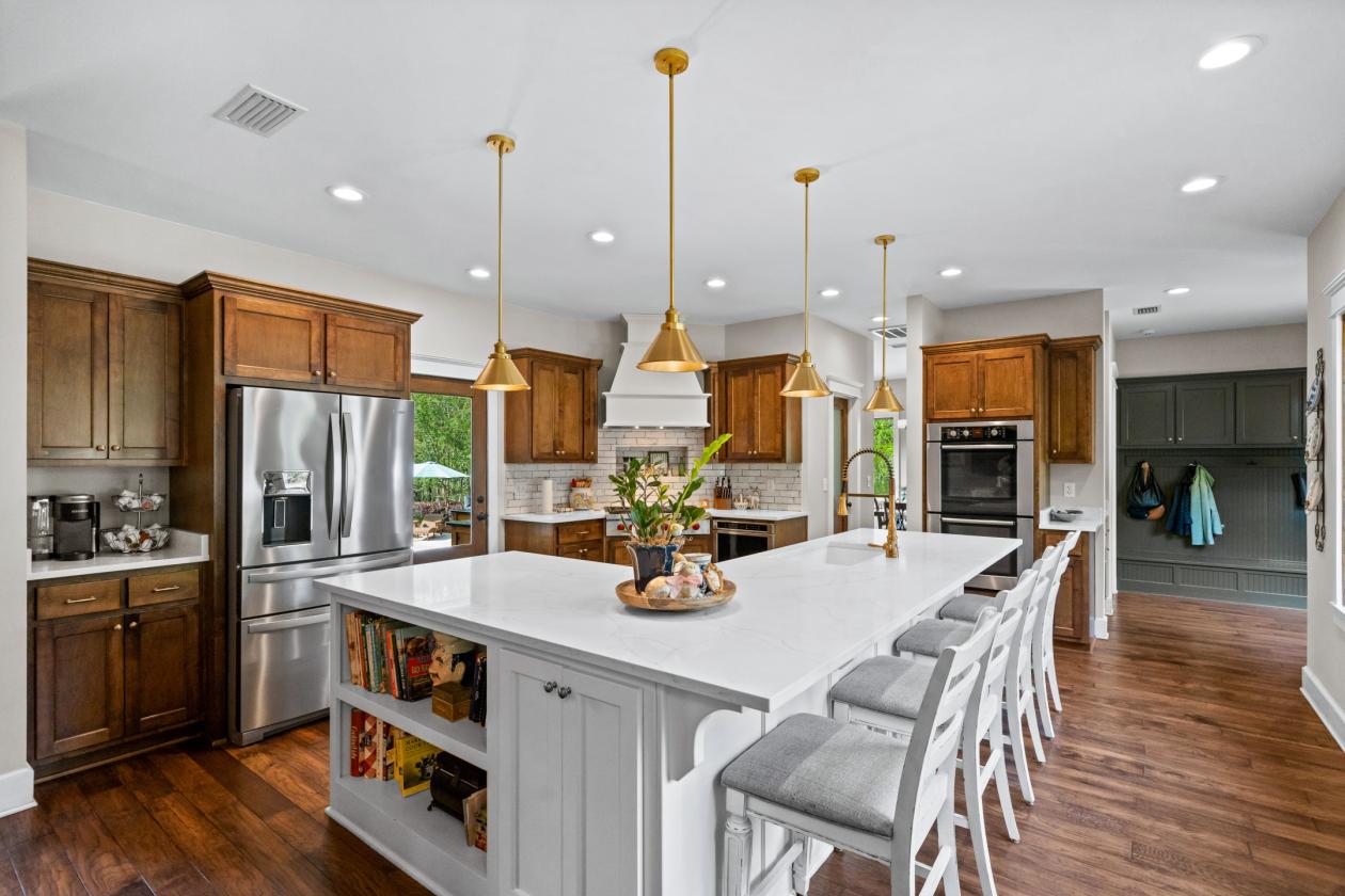 36 acres in the Pines - photo 13