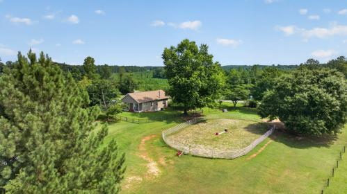 Property image.