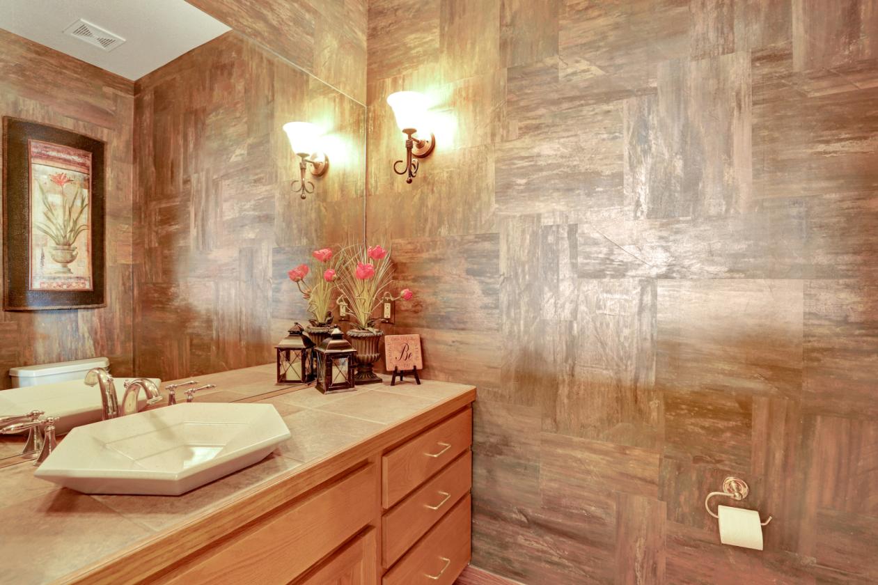 Immaculate home in the heart of Sedalia - photo 15