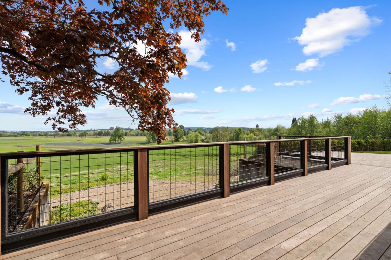 72 Acre Equestrian Estate - photo 28