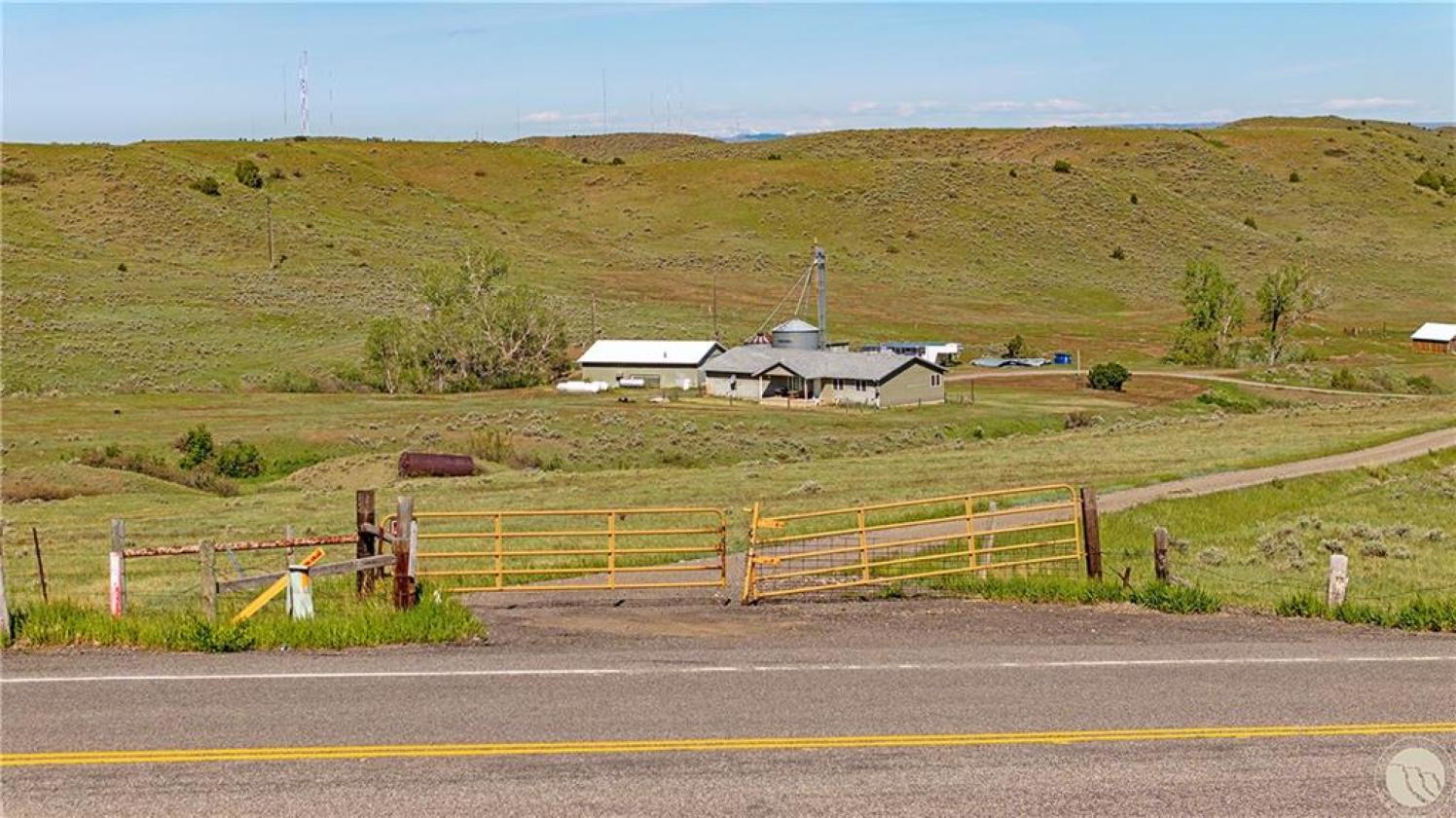 Huntington Ranch - photo 2