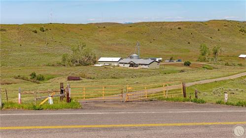 Property image.