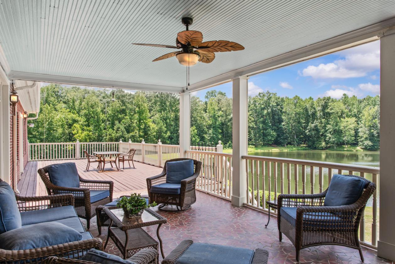 1028 ACRES - SPORTING/EQUESTRIAN - photo 30