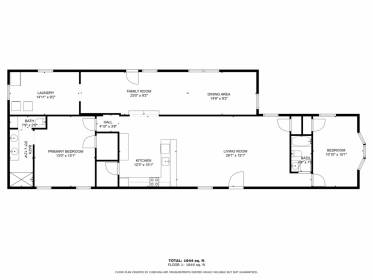 Property image.