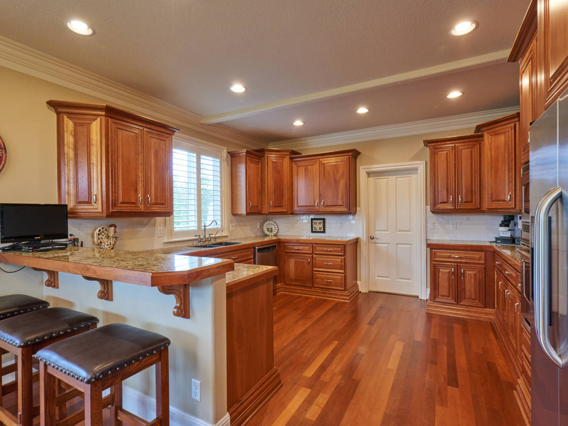 7.2 Acres Horse Property in Molalla Molalla, Clackamas County, Oregon