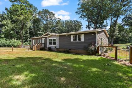 Property image.