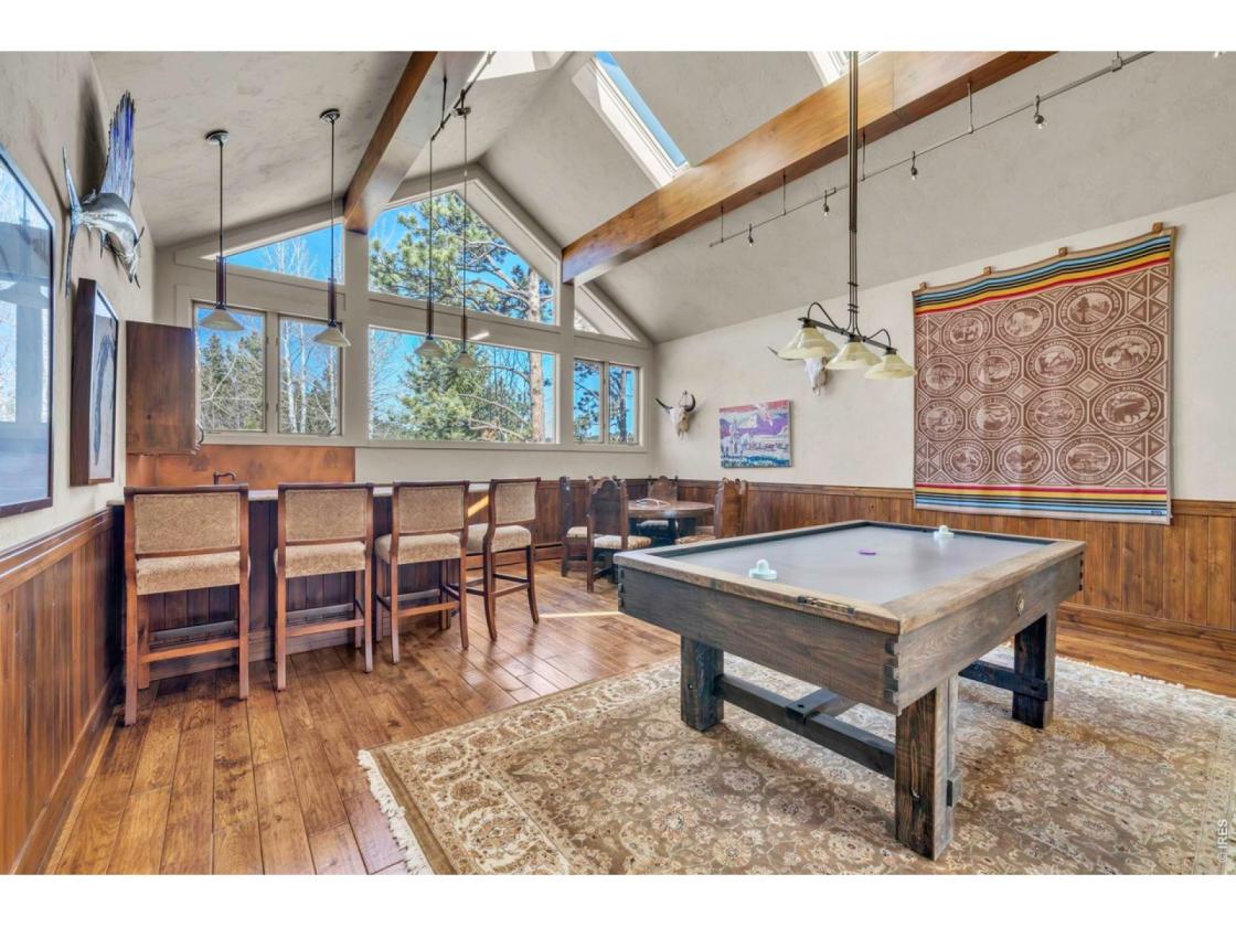 36-Acre Private Equestrian Estate - photo 20