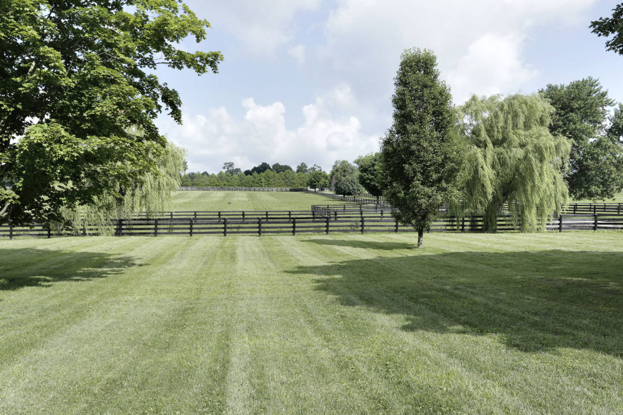 Horse Farm for sale Lexington, Fayette County, Kentucky