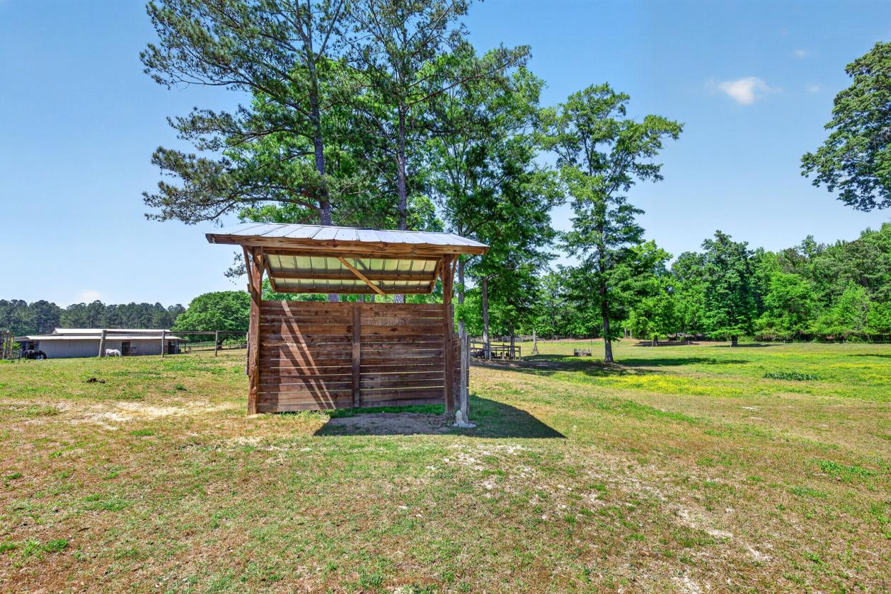 Experience the Ultimate Equestrian Lifestyle - photo 20