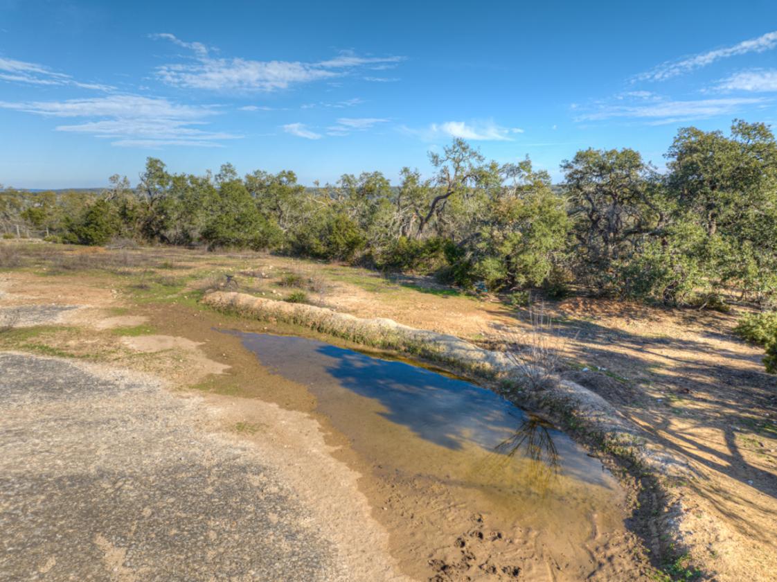 Some Properties are Just Land - photo 8