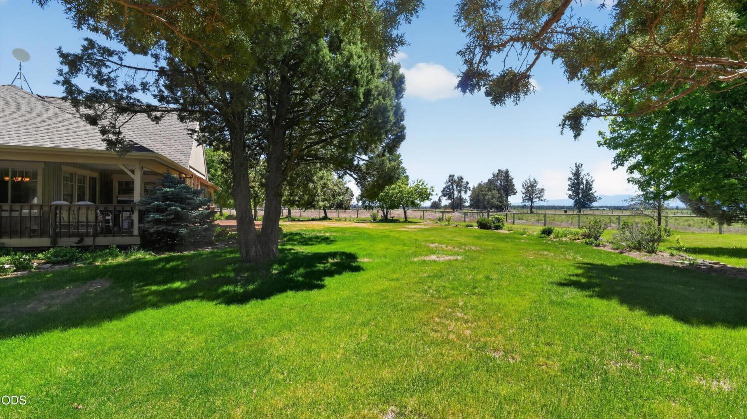 5 Acres with 3.5 Acres of Aquifer Water Rights - photo 24
