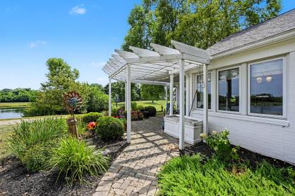 Property image.