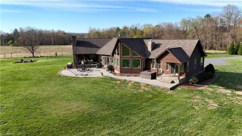 Property image.