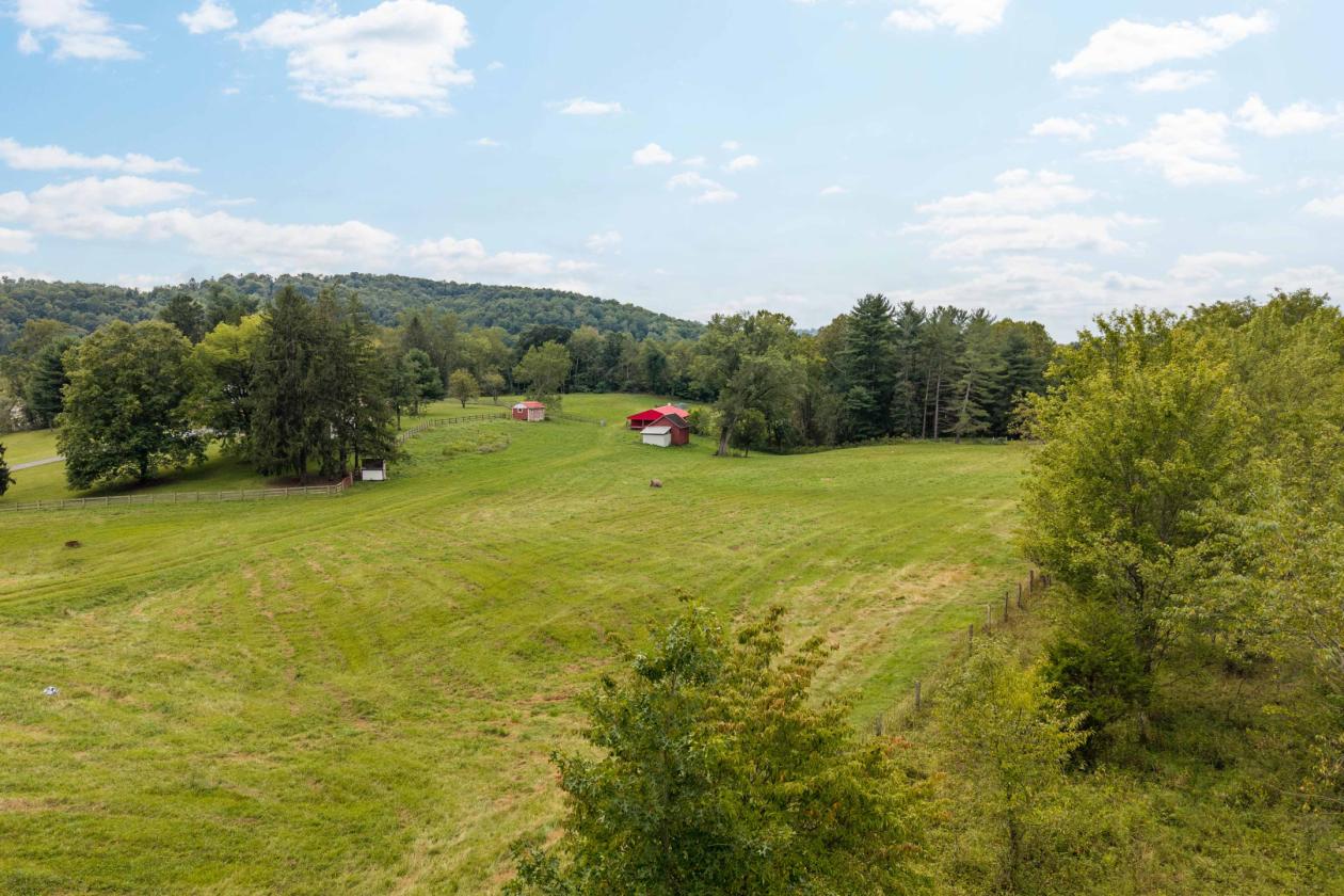 Rare Private Country Retreat - photo 21