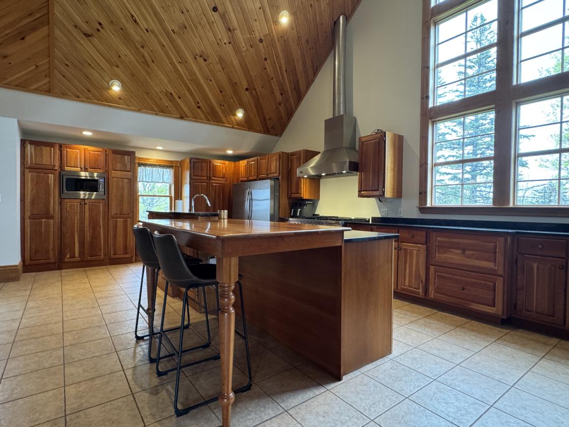 EXCEPTIONAL EQUESTRIAN ESTATE - photo 9