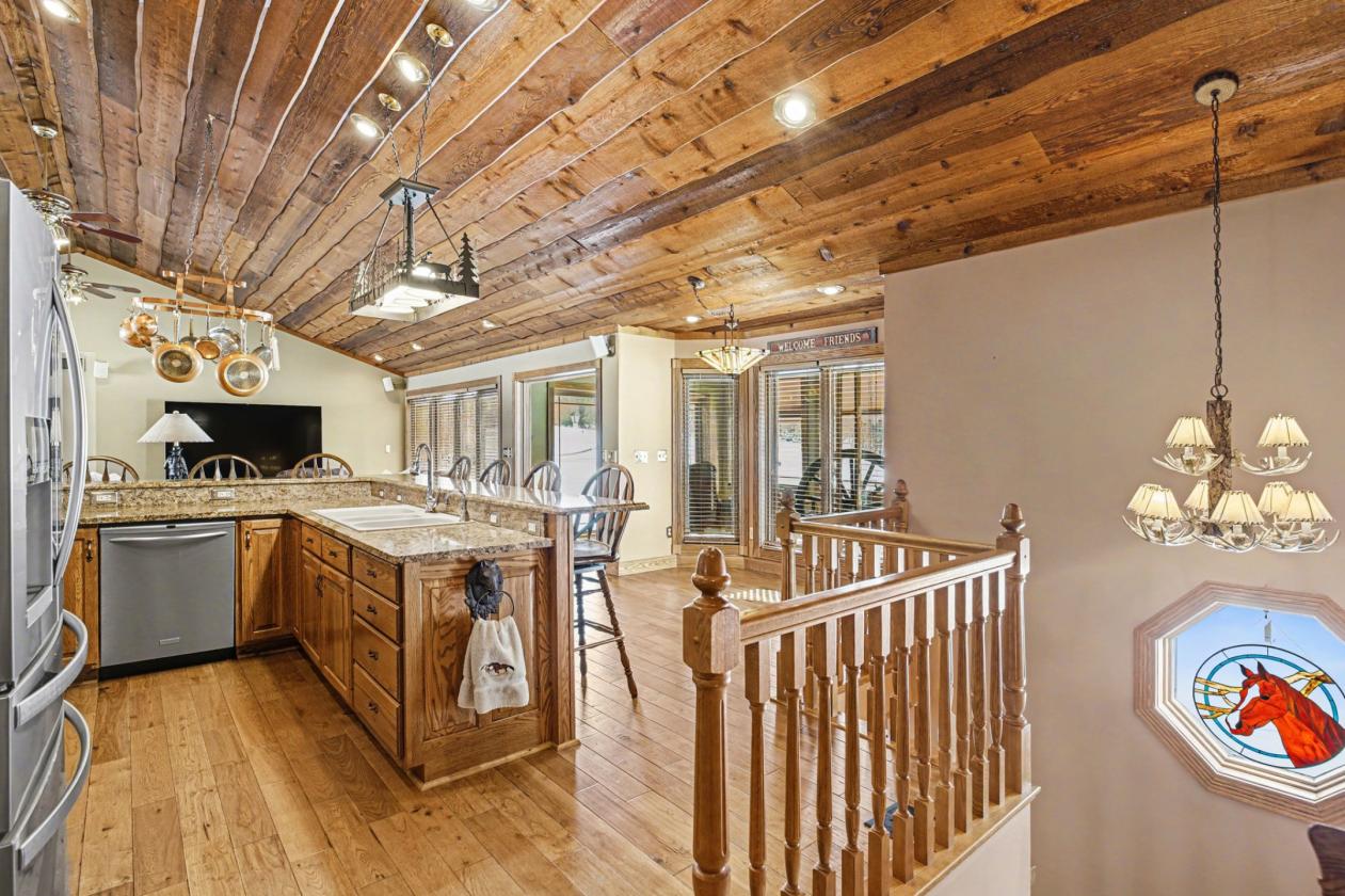 Whitetail Acres - photo 19