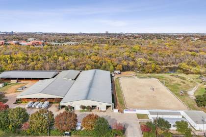 Property image.