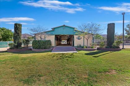 Property image.