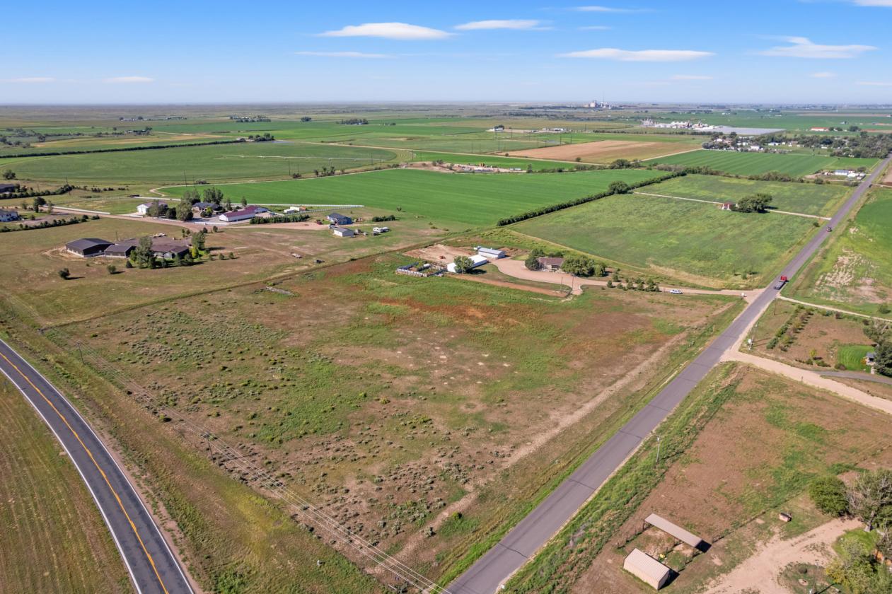 Excaliber Ranch: A Hillside Haven of Legacy and Land - photo 2