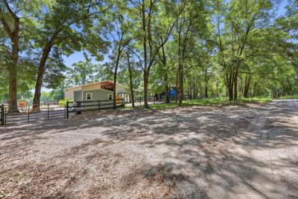 Property image.