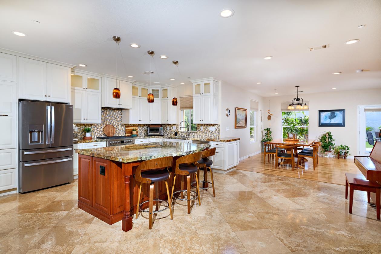 Create Your Own Equestrian Property! - photo 12