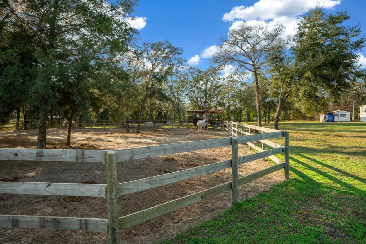 2.5 Acres of Mini Farm Living + Income Potential! - photo 20
