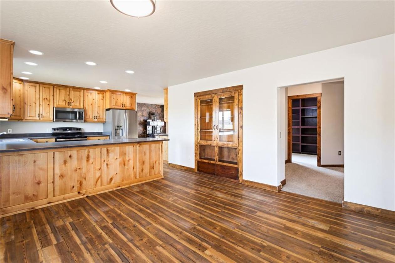 20-Acre Horse Property with 3 Arenas - photo 14