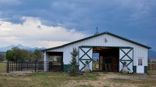 Property image.