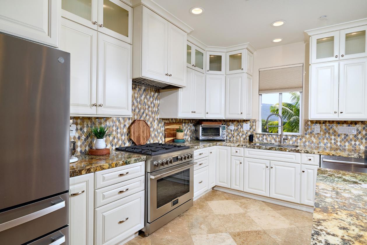 Create Your Own Equestrian Property! - photo 14