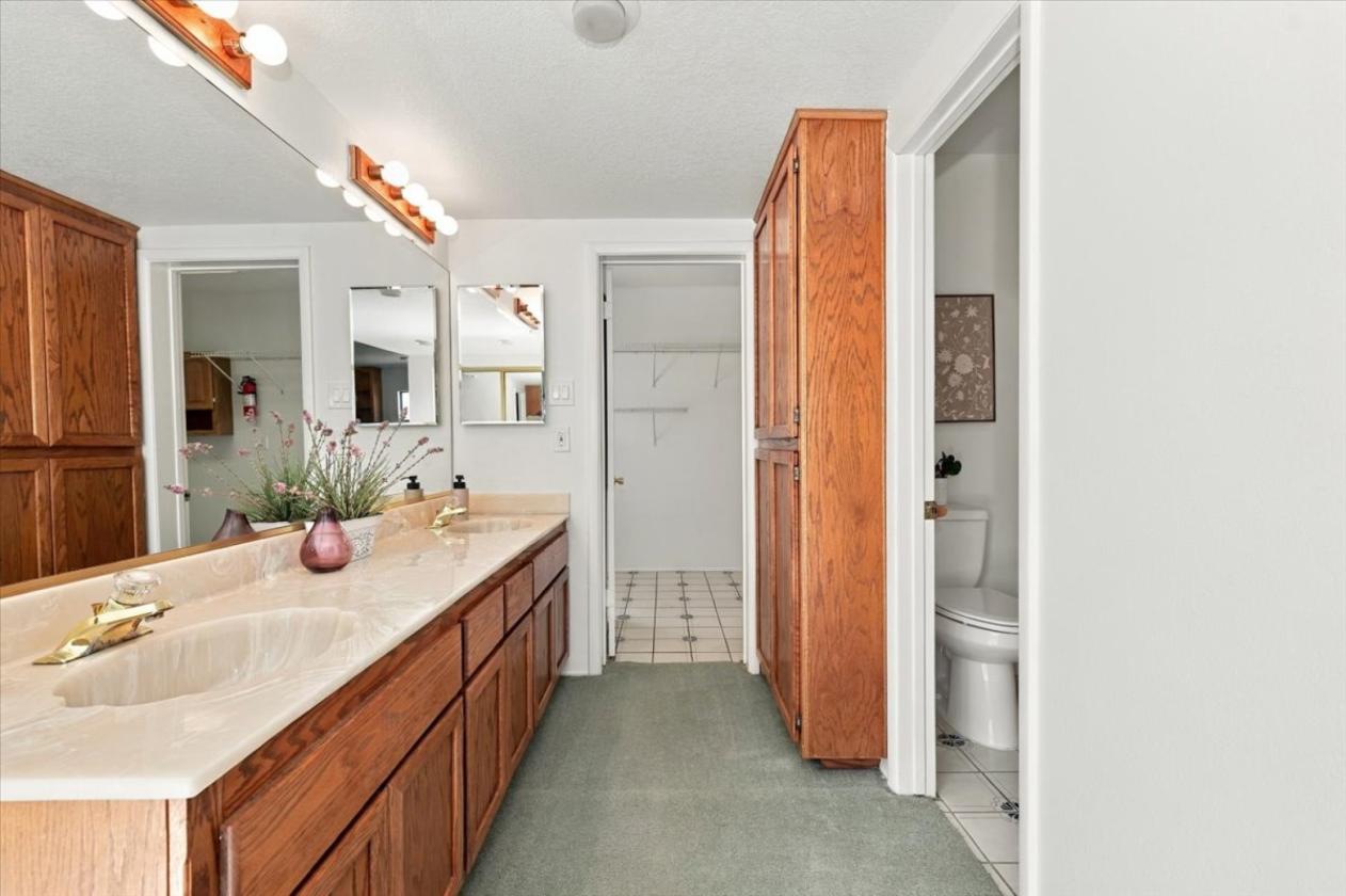 Norco Horse Property On 2.15 Acres! - photo 14