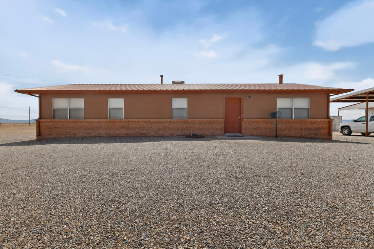 Horse Property/Dairy on 303 Acres - photo 13