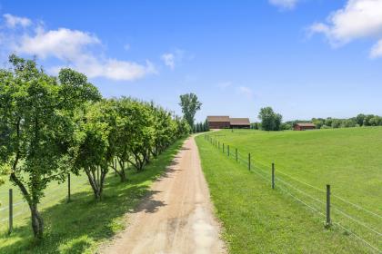 Property image.
