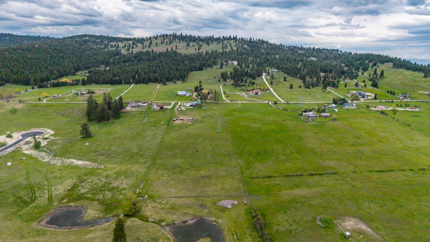 Live the Montana Dream on 10 Horse-Ready Acres - photo 18