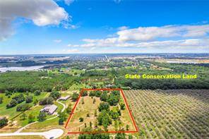 Property image.