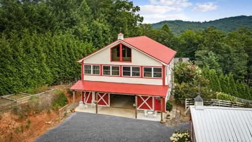 Property image.