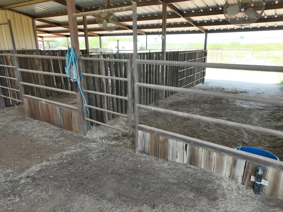 PERFECT FOR HORSE TRAINERS & HOBBY HORSE RANCH - photo 10
