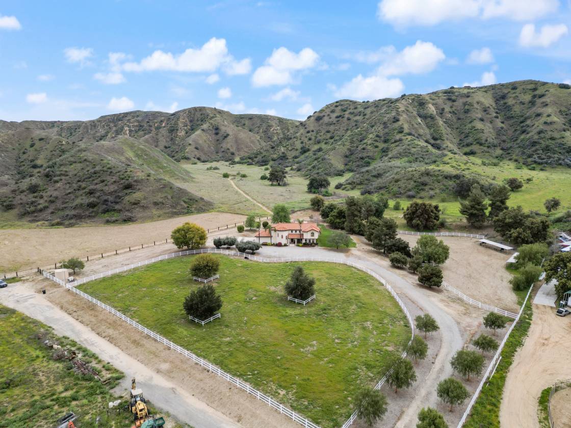 Horse Ranches For Sale in Riverside Riverside County, Riverside County ...