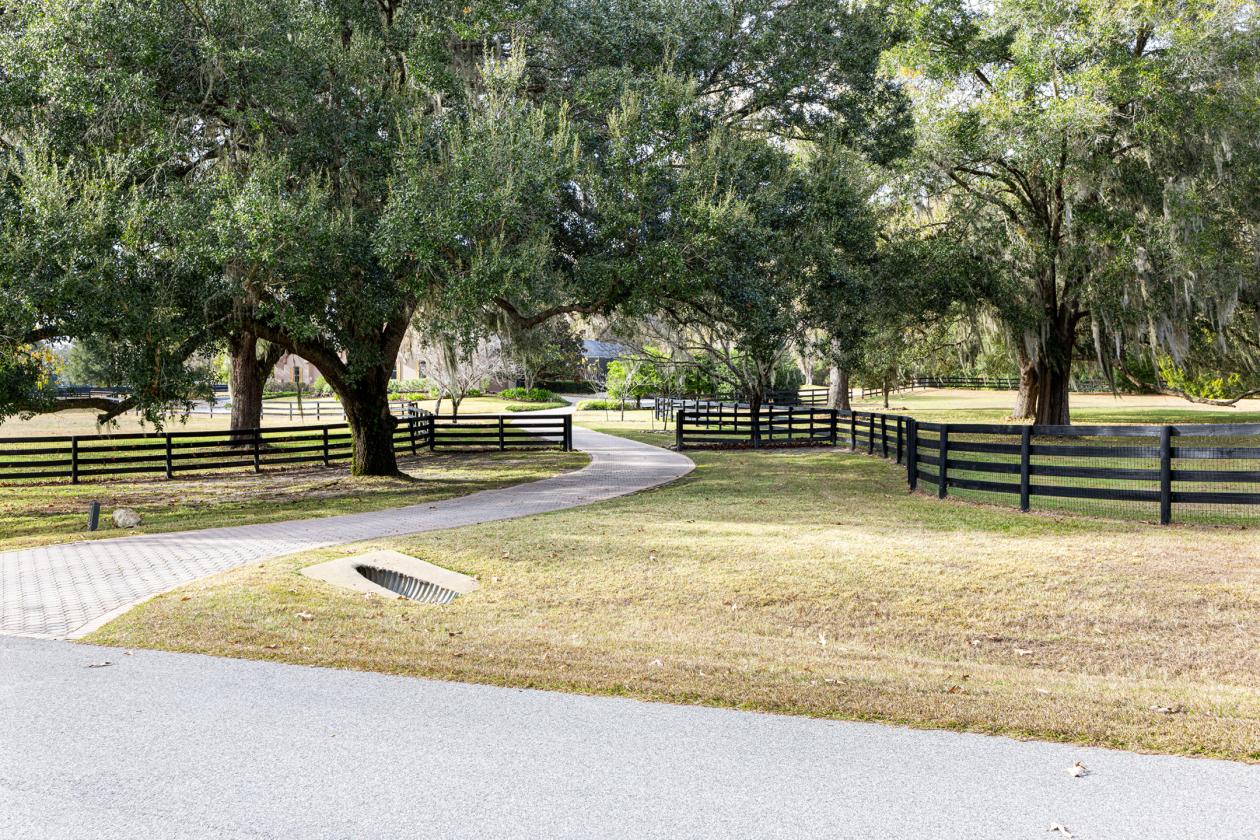Country Club Farms - photo 4