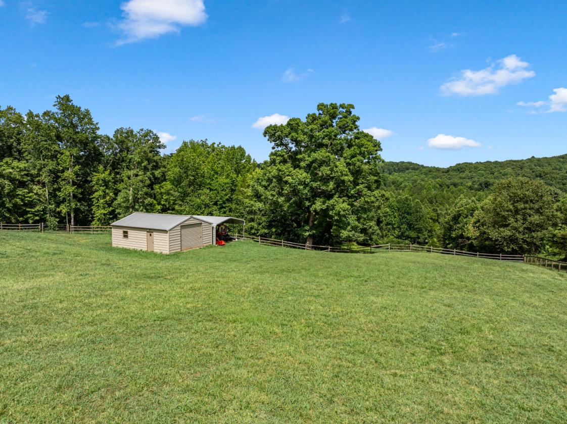 Tryon Equestrian Gem – Direct FETA Access - photo 22