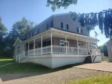 Property image.