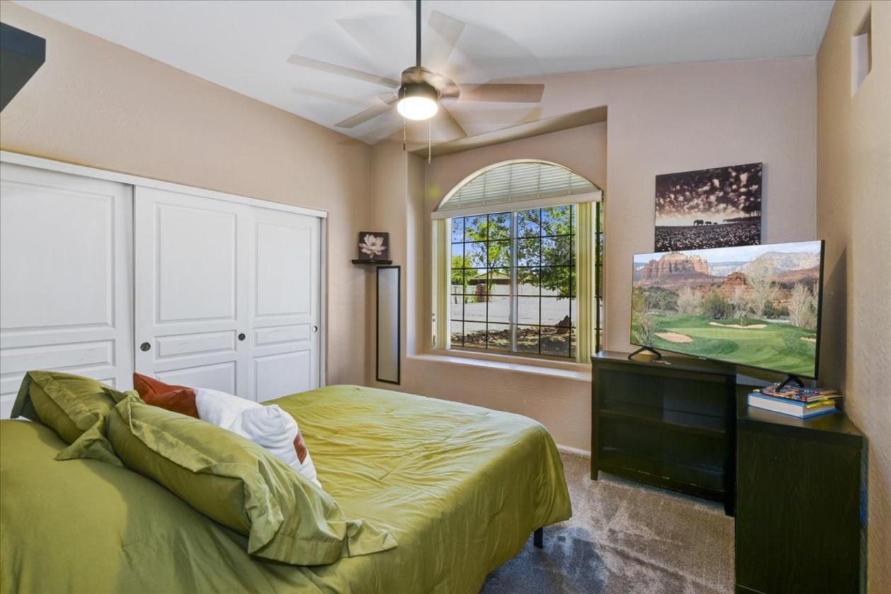 Desert Hills Horse Property on Over an Acre! - photo 15