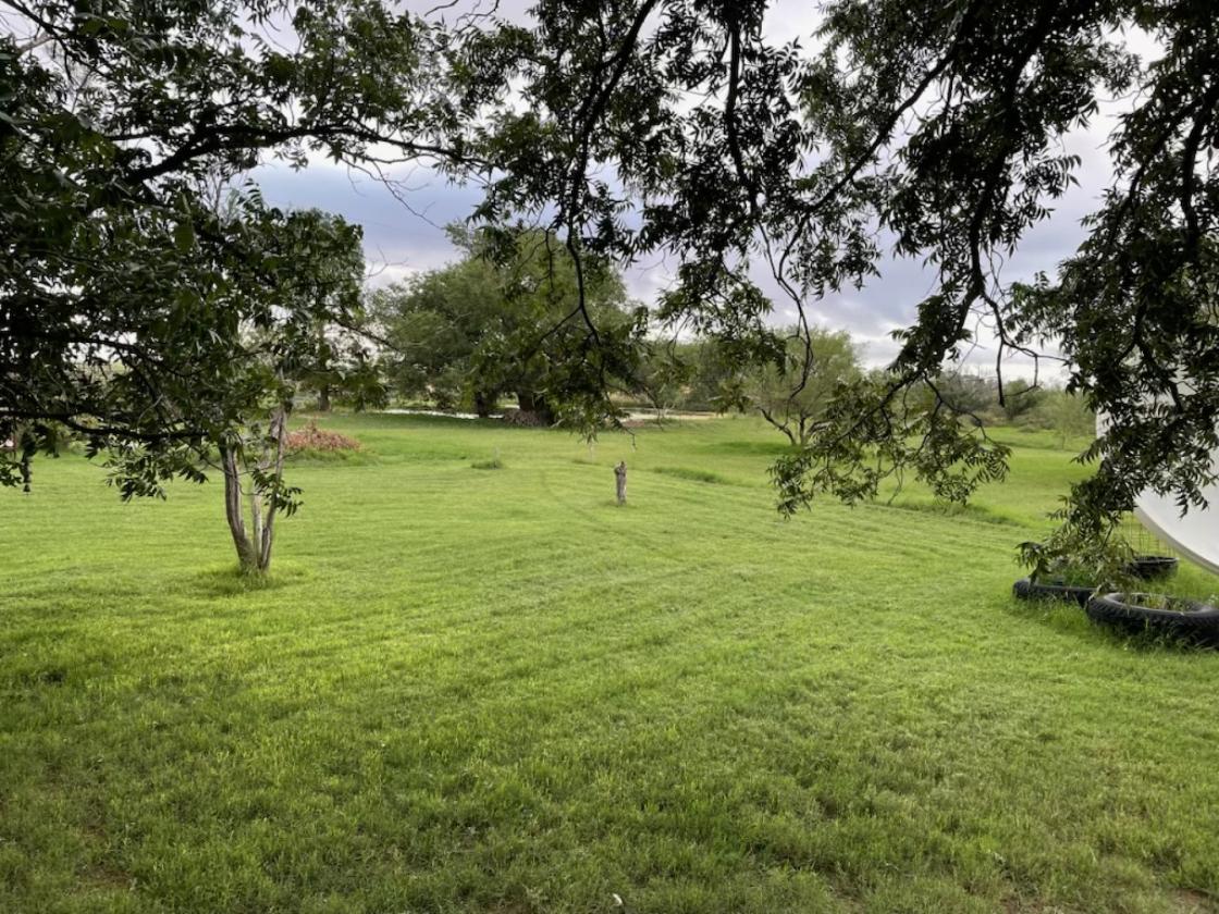 52-Acre Classic Country Property - photo 29