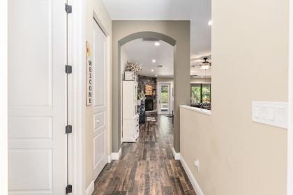 Property image.