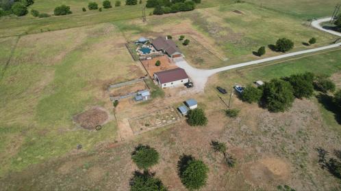 Property image.