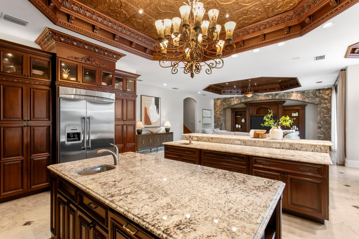 The Villa at Four Pines - photo 11