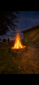 Property image.