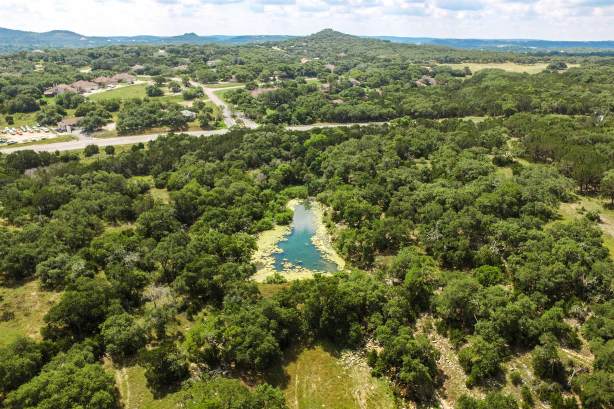 40+ Acres on Canyon Lake, TX | Canyon Lake, Comal County, Texas | Horse ...